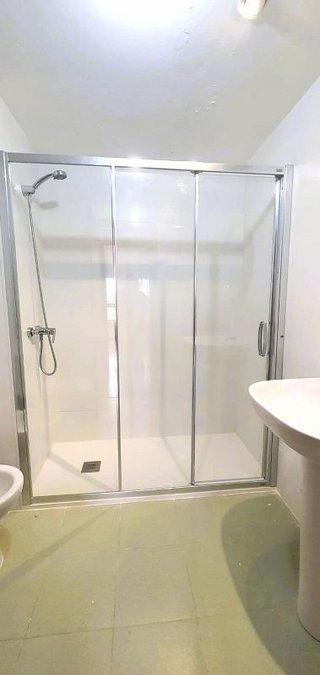 Piso en venta en Playa de Levante en Benidorm