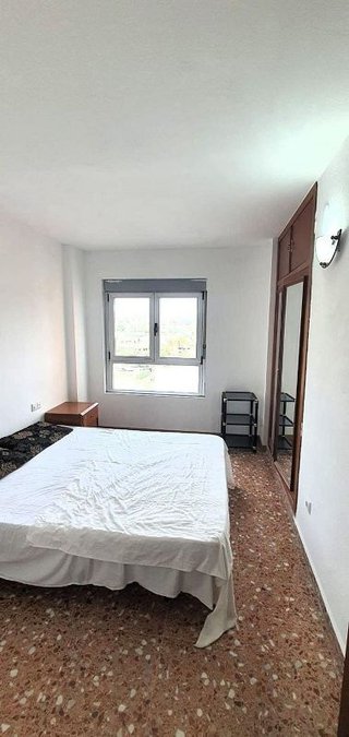 Piso en venta en Playa de Levante en Benidorm