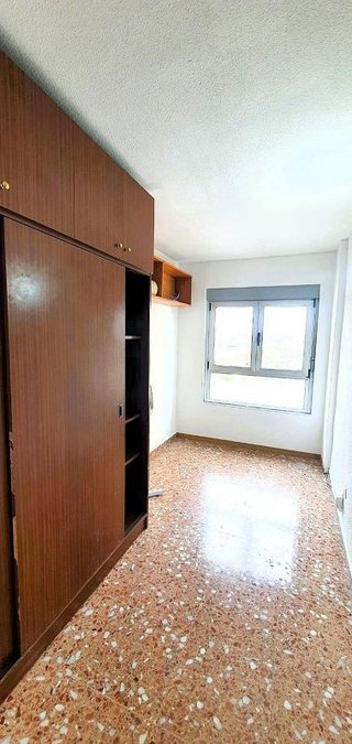 Piso en venta en Playa de Levante en Benidorm