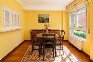 Piso en venta en Valdenoja - La Pereda en Santander