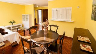 Piso en venta en Valdenoja - La Pereda en Santander