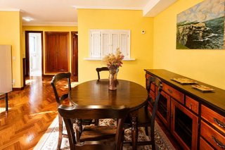 Piso en venta en Valdenoja - La Pereda en Santander