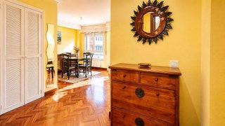 Piso en venta en Valdenoja - La Pereda en Santander