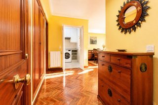 Piso en venta en Valdenoja - La Pereda en Santander