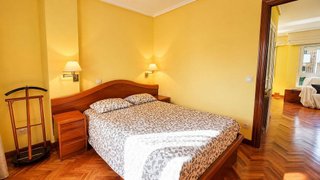 Piso en venta en Valdenoja - La Pereda en Santander