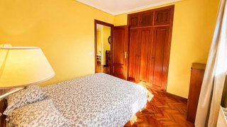Piso en venta en Valdenoja - La Pereda en Santander