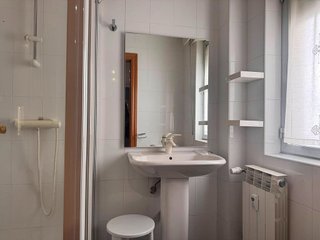 Nave industrial en venta en Sector 8 - Nueva Balastera en Palencia