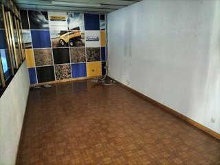 Nave industrial en venta en Sector 8 - Nueva Balastera en Palencia