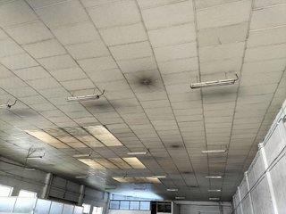 Nave industrial en venta en Sector 8 - Nueva Balastera en Palencia