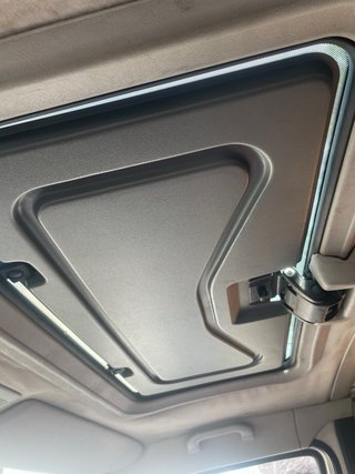 Volkswagen Transporter T4 1999