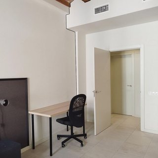 Piso en alquiler en Sant Pere, Santa Caterina i la Ribera en Barcelona