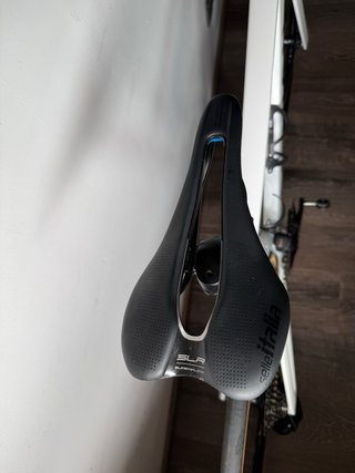 Canyon Aeroad CF SLX 7 Di2