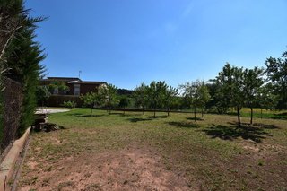 Solar en venta en Artés