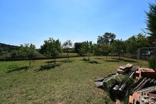 Solar en venta en Artés