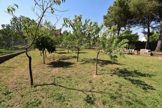 Solar en venta en Artés