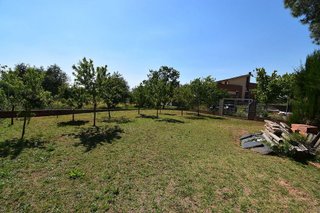Solar en venta en Artés