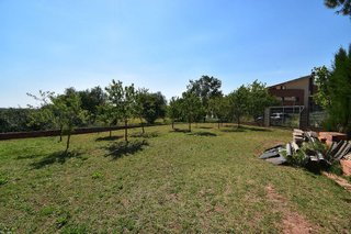 Solar en venta en Artés