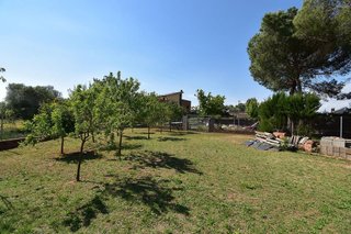 Solar en venta en Artés