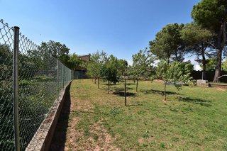 Solar en venta en Artés