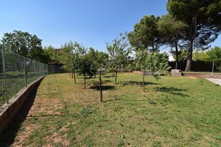 Solar en venta en Artés