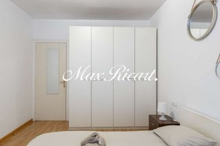 Piso en alquiler en El Putxet i el Farró en Barcelona