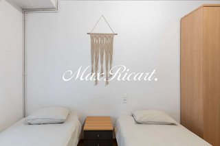 Piso en alquiler en El Putxet i el Farró en Barcelona