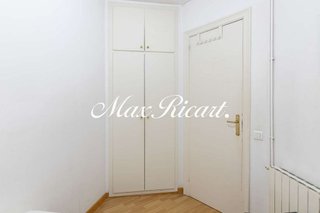 Piso en alquiler en El Putxet i el Farró en Barcelona