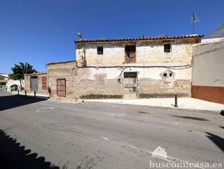 Terreno en venta en Arrayanes en Linares