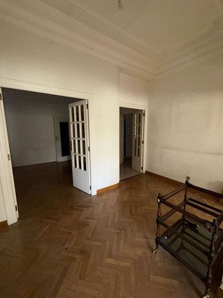 Piso en venta en Paseo Independencia en Zaragoza