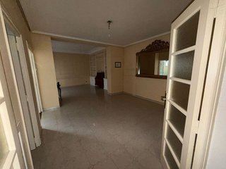 Piso en venta en Paseo Independencia en Zaragoza