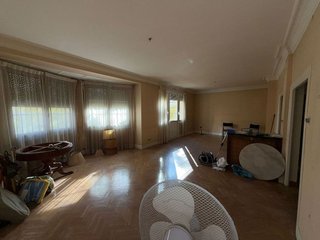 Piso en venta en Paseo Independencia en Zaragoza