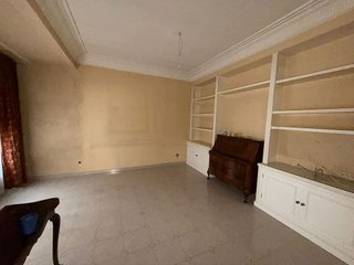 Piso en venta en Paseo Independencia en Zaragoza