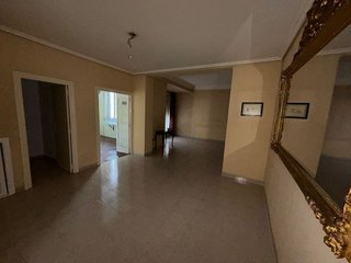 Piso en venta en Paseo Independencia en Zaragoza