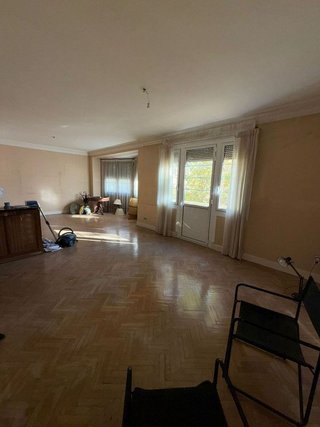 Piso en venta en Paseo Independencia en Zaragoza