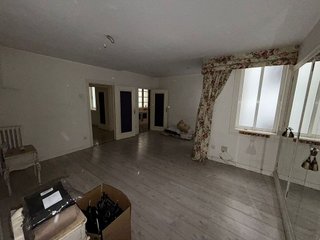Piso en venta en Paseo Independencia en Zaragoza