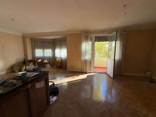 Piso en venta en Paseo Independencia en Zaragoza