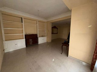 Piso en venta en Paseo Independencia en Zaragoza