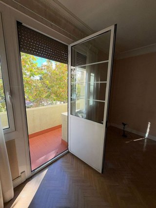Piso en venta en Paseo Independencia en Zaragoza