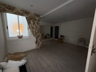 Piso en venta en Paseo Independencia en Zaragoza