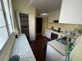 Piso en venta en Paseo Independencia en Zaragoza