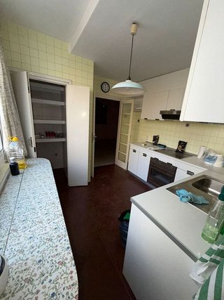 Piso en venta en Paseo Independencia en Zaragoza