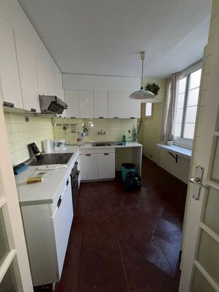 Piso en venta en Paseo Independencia en Zaragoza