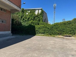 Nave industrial en alquiler en Arcas Reales - Pinar del Jalón en Valladolid