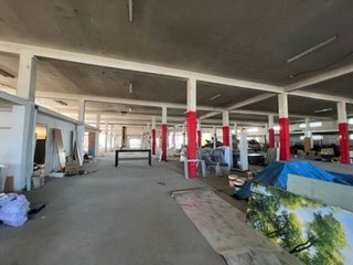 Nave industrial en alquiler en Arcas Reales - Pinar del Jalón en Valladolid