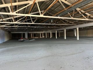 Nave industrial en alquiler en Arcas Reales - Pinar del Jalón en Valladolid