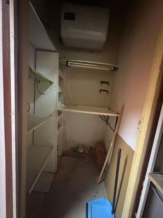 Local comercial en venta en Arturo Eyres - La Rubia en Valladolid