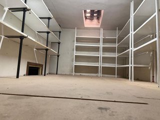Local comercial en venta en Arturo Eyres - La Rubia en Valladolid