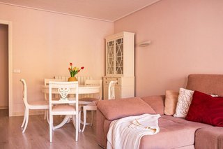 Piso en alquiler en La Llotja - Sant Jaume en Palma de Mallorca