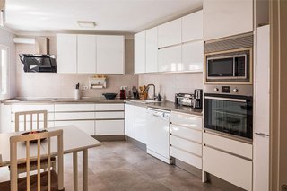 Piso en alquiler en La Llotja - Sant Jaume en Palma de Mallorca