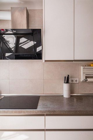 Piso en alquiler en La Llotja - Sant Jaume en Palma de Mallorca